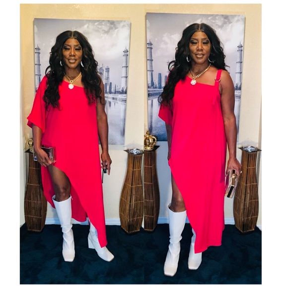 New arrival - Picture 5 of 10